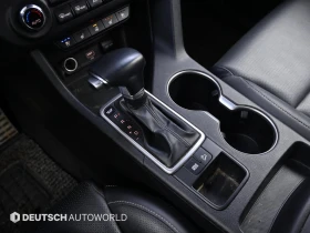 Kia Sportage 2.0 2WD PRESTIGE autogeorge.com - 14000 € / 27381.62 лв. - 89263757 9