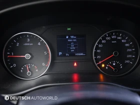 Kia Sportage 2.0 2WD PRESTIGE autogeorge.com - 14000 € / 27381.62 лв. - 89263757 8