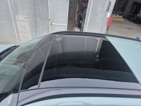 Hyundai Kona    PREMIUM AWD 4* 4 | Mobile.bg � ����� ������ 12