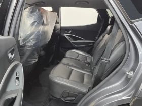 Hyundai Santa fe 2.0 | Auto.bg — изображение 12