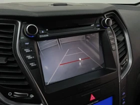 Hyundai Santa fe 2.0 | Auto.bg — изображение 15
