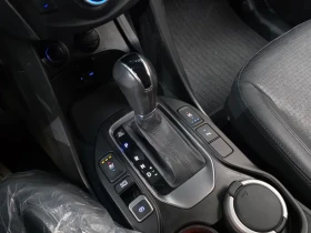 Hyundai Santa fe 2.0 | Auto.bg — изображение 9