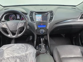 Hyundai Santa fe 2.0 | Auto.bg — изображение 7