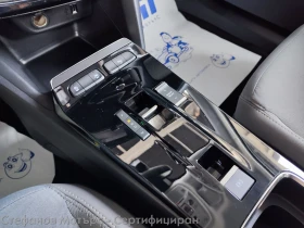 Opel Mokka Elegance 1.2 Turbo (130hp) AT8 | Mobile.bg � ����� ������ 14