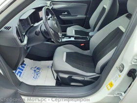 Opel Mokka Elegance 1.2 Turbo (130hp) AT8 | Mobile.bg � ����� ������ 12