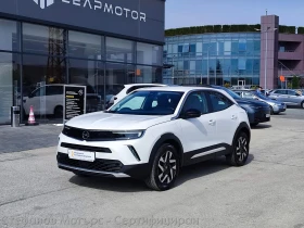 Opel Mokka Elegance 1.2 Turbo (130hp) AT8 | Mobile.bg � ����� ������ 3