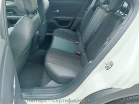 Opel Mokka Elegance 1.2 Turbo (130hp) AT8 | Mobile.bg � ����� ������ 13