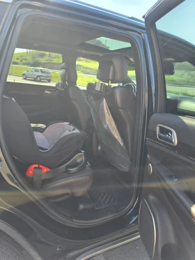 Jeep Grand cherokee SUMMIT | Mobile.bg � ����� ������ 13