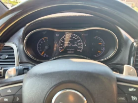 Jeep Grand cherokee SUMMIT | Mobile.bg � ����� ������ 12