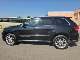 Jeep Grand cherokee SUMMIT | Mobile.bg � ����� ������ 6