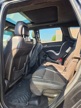 Jeep Grand cherokee SUMMIT | Mobile.bg � ����� ������ 10