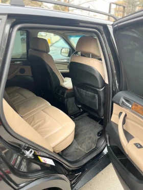 BMW X5 �70  | Mobile.bg � ����� ������ 5