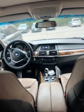 BMW X5 �70  | Mobile.bg � ����� ������ 7