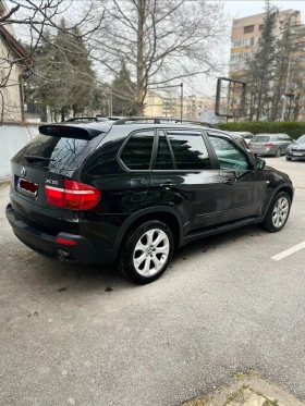 BMW X5 �70  | Mobile.bg � ����� ������ 4