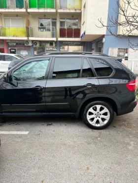 BMW X5 �70  | Mobile.bg � ����� ������ 3