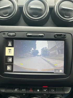 Dacia Duster 1.3tce | Mobile.bg � ����� ������ 10