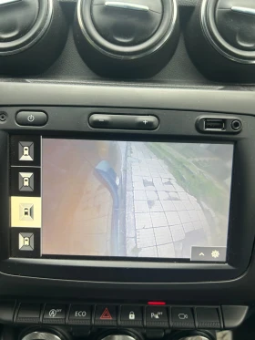 Dacia Duster 1.3tce | Mobile.bg � ����� ������ 8