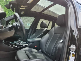 BMW X3 xDrive30i | Mobile.bg � ����� ������ 7