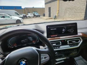 BMW X3 xDrive30i | Mobile.bg � ����� ������ 5