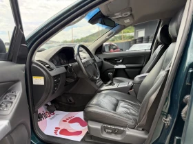 Volvo Xc90 2.4 D3 Aut. 4x4 7МЕСТА - 4290 € / 8390.51 лв. - 72570574 9