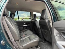 Volvo Xc90 2.4 D3 Aut. 4x4 7МЕСТА - 4290 € / 8390.51 лв. - 72570574 12