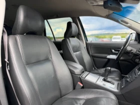 Volvo Xc90 2.4 D3 Aut. 4x4 7МЕСТА - 4290 € / 8390.51 лв. - 72570574 15