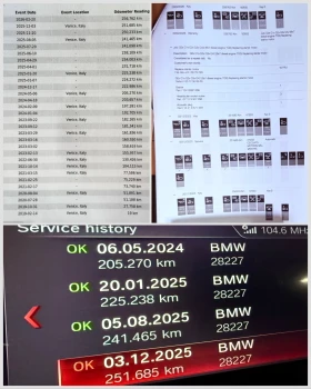 BMW X3 xDrive / X-line / FullLed / Ambient/ | Mobile.bg � ����� ������ 16