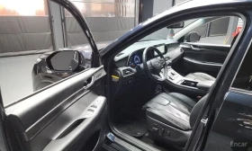 Hyundai Palisade 3.8i Prestige 4x4* DISTRONIC* �������* ���������*  | Mobile.bg � ����� ������ 6