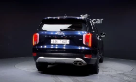 Hyundai Palisade 3.8i Prestige 4x4* DISTRONIC* �������* ���������*  | Mobile.bg � ����� ������ 4