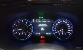Hyundai Palisade 3.8i Prestige 4x4* DISTRONIC* �������* ���������*  | Mobile.bg � ����� ������ 10