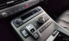 Hyundai Palisade 3.8i Prestige 4x4* DISTRONIC* �������* ���������*  | Mobile.bg � ����� ������ 12