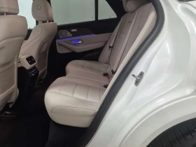 Mercedes-Benz GLE * 450 * ���������� ��� ������������ ������*  | Mobile.bg � ����� ������ 12