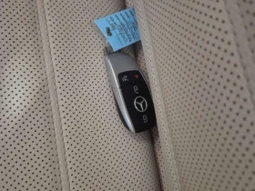 Mercedes-Benz GLE * 450 * ���������� ��� ������������ ������*  | Mobile.bg � ����� ������ 8