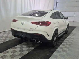 Mercedes-Benz GLE * 450 * ���������� ��� ������������ ������*  | Mobile.bg � ����� ������ 3