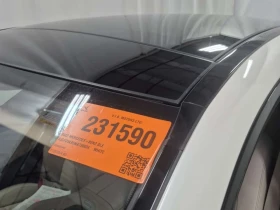 Mercedes-Benz GLE * 450 * ���������� ��� ������������ ������*  | Mobile.bg � ����� ������ 7