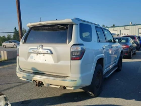 Toyota 4runner * SR5 * АВТОКРЕДИТ БЕЗ ПЪРВОНАЧАЛНА ВНОСКА*  - 15000 € - 60199378 3