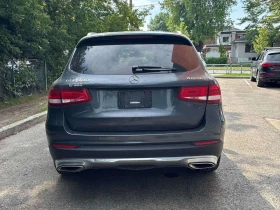 Mercedes-Benz GLC * 300 * CARFAX * ���� �� �� | Mobile.bg � ����� ������ 4