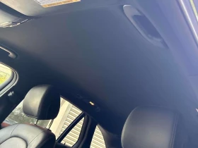 Mercedes-Benz GLC * 300 * CARFAX * ���� �� �� | Mobile.bg � ����� ������ 15