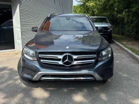 Mercedes-Benz GLC * 300 * CARFAX * ���� �� �� | Mobile.bg � ����� ������ 5