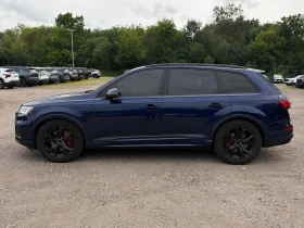 Audi Q7 * Technik * CARFAX * ����� �� ����������� | Mobile.bg � ����� ������ 2
