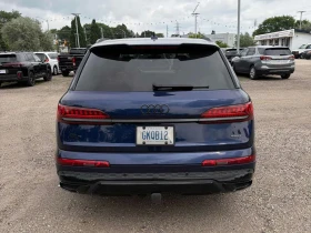 Audi Q7 * Technik * CARFAX * ����� �� ����������� | Mobile.bg � ����� ������ 4