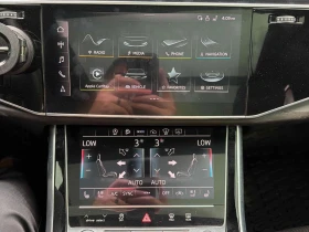 Audi Q7 * Technik * CARFAX * ����� �� ����������� | Mobile.bg � ����� ������ 9