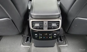 Lexus RX 450h LUXURY* ���������* 360������* ���������* �����*  | Mobile.bg � ����� ������ 16