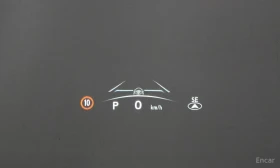 Lexus RX 450h LUXURY* ���������* 360������* ���������* �����*  | Mobile.bg � ����� ������ 10
