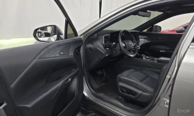 Lexus RX 450h LUXURY* ���������* 360������* ���������* �����*  | Mobile.bg � ����� ������ 5