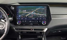 Lexus RX 450h LUXURY* ���������* 360������* ���������* �����*  | Mobile.bg � ����� ������ 8
