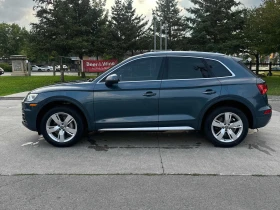Audi Q5 * Technik * CARFAX * ���� �� �� | Mobile.bg � ����� ������ 2
