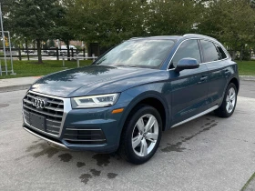 ������ Audi Q5