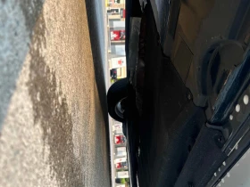 Audi Q5 * Technik * CARFAX * ���� �� �� | Mobile.bg � ����� ������ 11