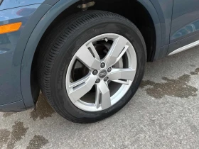 Audi Q5 * Technik * CARFAX * ���� �� �� | Mobile.bg � ����� ������ 9
